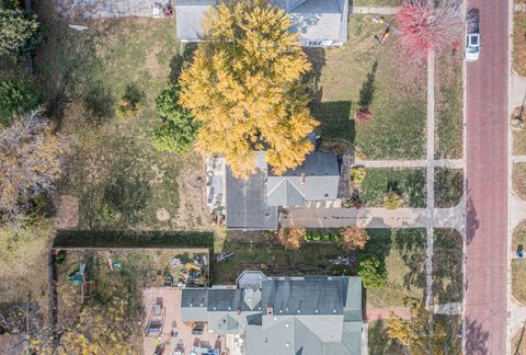 Tiny photo for 804 S Euclid Avenue, Princeton, IL 61356 (MLS # 12405961)