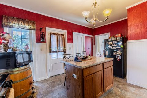 Tiny photo for 804 S Euclid Avenue, Princeton, IL 61356 (MLS # 12405961)