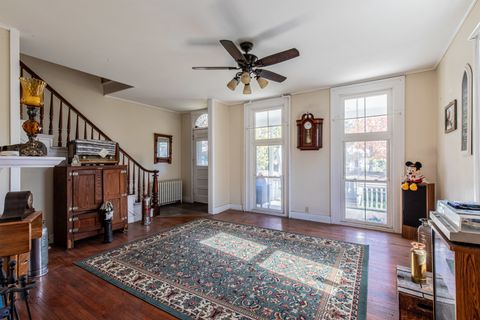 Tiny photo for 804 S Euclid Avenue, Princeton, IL 61356 (MLS # 12405961)