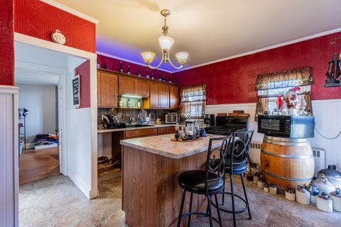 Tiny photo for 804 S Euclid Avenue, Princeton, IL 61356 (MLS # 12405961)