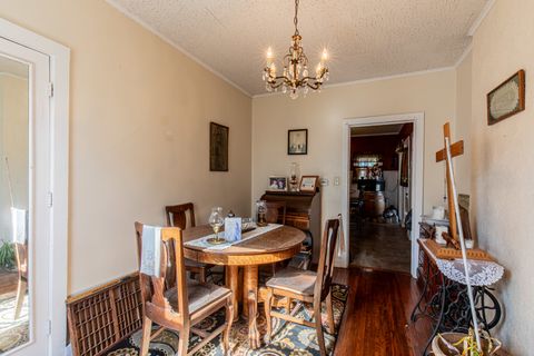 Tiny photo for 804 S Euclid Avenue, Princeton, IL 61356 (MLS # 12405961)