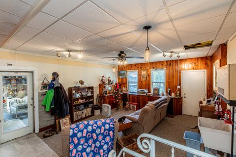 Tiny photo for 804 S Euclid Avenue, Princeton, IL 61356 (MLS # 12405961)
