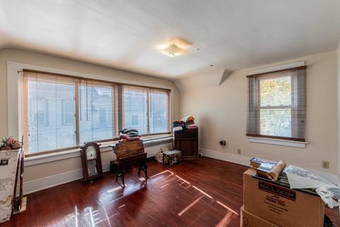 Tiny photo for 804 S Euclid Avenue, Princeton, IL 61356 (MLS # 12405961)