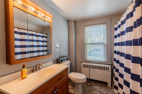 Tiny photo for 804 S Euclid Avenue, Princeton, IL 61356 (MLS # 12405961)