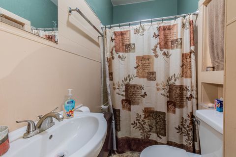 Tiny photo for 804 S Euclid Avenue, Princeton, IL 61356 (MLS # 12405961)