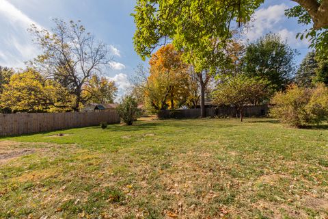 Tiny photo for 804 S Euclid Avenue, Princeton, IL 61356 (MLS # 12405961)