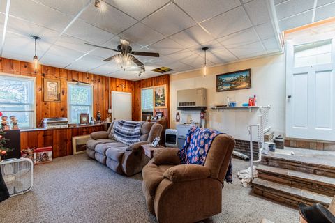 Tiny photo for 804 S Euclid Avenue, Princeton, IL 61356 (MLS # 12405961)