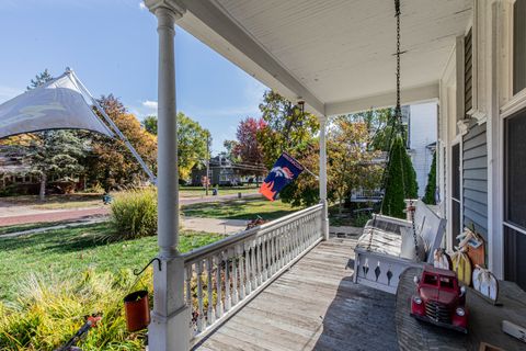 Tiny photo for 804 S Euclid Avenue, Princeton, IL 61356 (MLS # 12405961)