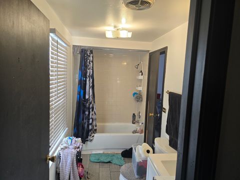 Tiny photo for 173 Williamsburg Road, Country Club Hills, IL 60478 (MLS # 12555254)