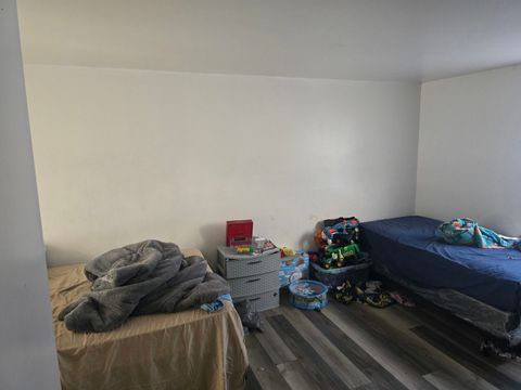 Tiny photo for 173 Williamsburg Road, Country Club Hills, IL 60478 (MLS # 12555254)