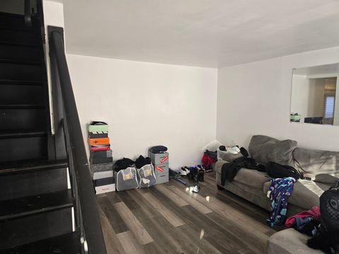 Tiny photo for 173 Williamsburg Road, Country Club Hills, IL 60478 (MLS # 12555254)