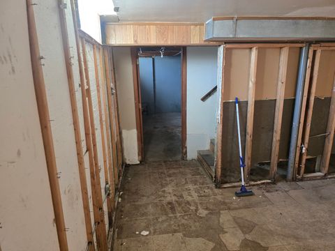 Tiny photo for 173 Williamsburg Road, Country Club Hills, IL 60478 (MLS # 12555254)