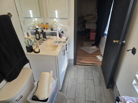 Tiny photo for 173 Williamsburg Road, Country Club Hills, IL 60478 (MLS # 12555254)