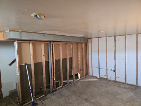 Tiny photo for 173 Williamsburg Road, Country Club Hills, IL 60478 (MLS # 12555254)