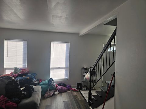 Tiny photo for 173 Williamsburg Road, Country Club Hills, IL 60478 (MLS # 12555254)