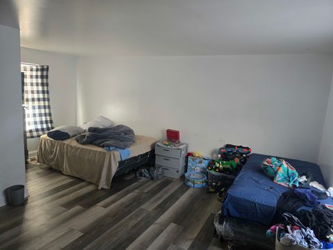 Tiny photo for 173 Williamsburg Road, Country Club Hills, IL 60478 (MLS # 12555254)