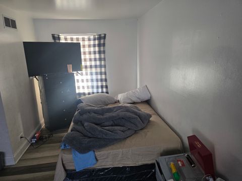 Tiny photo for 173 Williamsburg Road, Country Club Hills, IL 60478 (MLS # 12555254)