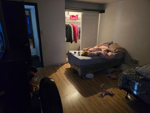 Tiny photo for 173 Williamsburg Road, Country Club Hills, IL 60478 (MLS # 12555254)