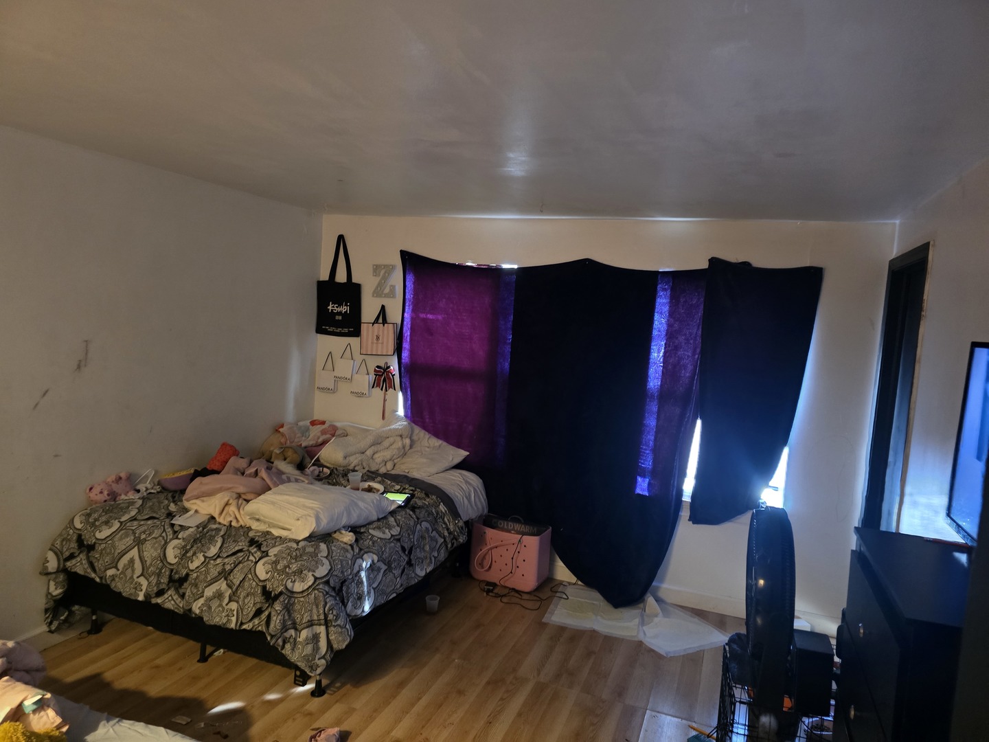 173 Williamsburg Road