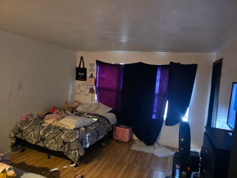 Tiny photo for 173 Williamsburg Road, Country Club Hills, IL 60478 (MLS # 12555254)