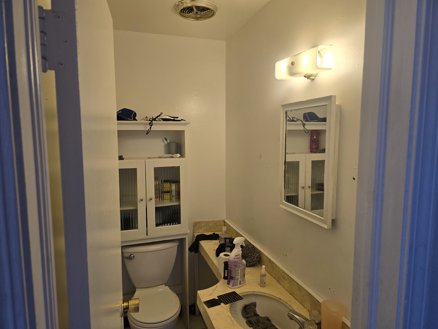 173 Williamsburg Road