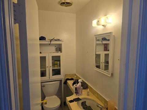 Tiny photo for 173 Williamsburg Road, Country Club Hills, IL 60478 (MLS # 12555254)