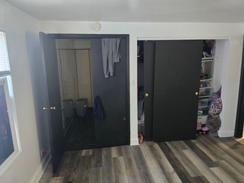 Tiny photo for 173 Williamsburg Road, Country Club Hills, IL 60478 (MLS # 12555254)