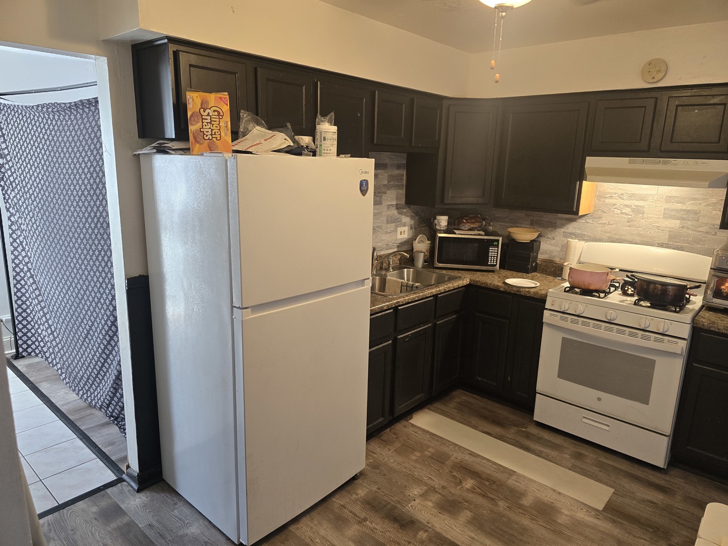 173 Williamsburg Road