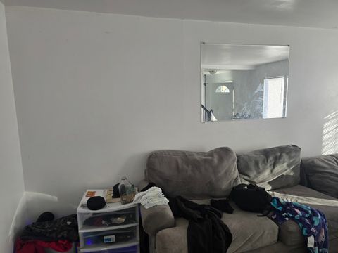 Tiny photo for 173 Williamsburg Road, Country Club Hills, IL 60478 (MLS # 12555254)