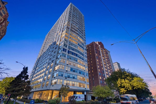 3900 N LAKE SHORE DR APT 2C, CHICAGO, IL 60613 - Image b67a0741f91cf28aaa5cde98eac736ad/2835332872