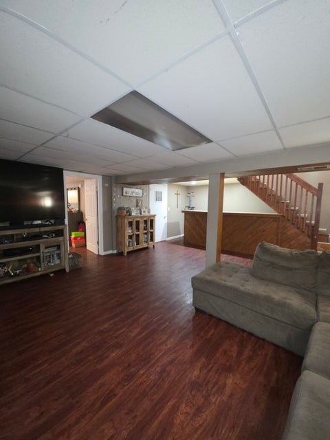 Tiny photo for 108 Mora Road, Carpentersville, IL 60110 (MLS # 12783439)