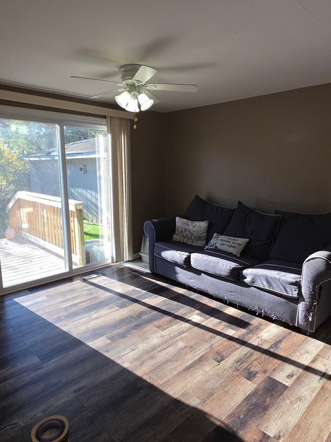 Tiny photo for 108 Mora Road, Carpentersville, IL 60110 (MLS # 12783439)