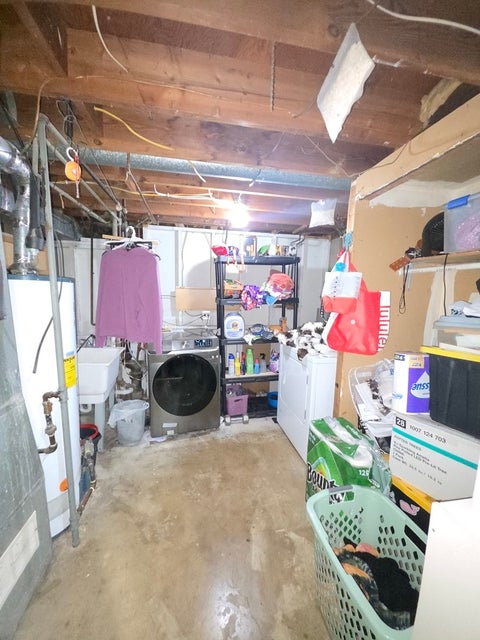 Tiny photo for 108 Mora Road, Carpentersville, IL 60110 (MLS # 12783439)