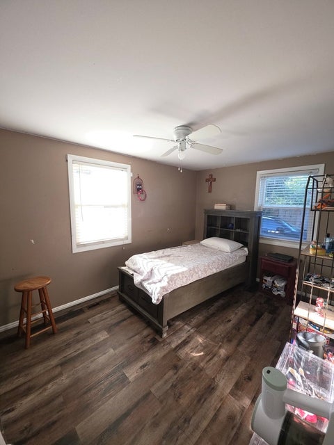 Tiny photo for 108 Mora Road, Carpentersville, IL 60110 (MLS # 12783439)