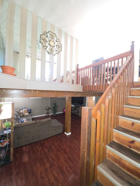 Tiny photo for 108 Mora Road, Carpentersville, IL 60110 (MLS # 12783439)