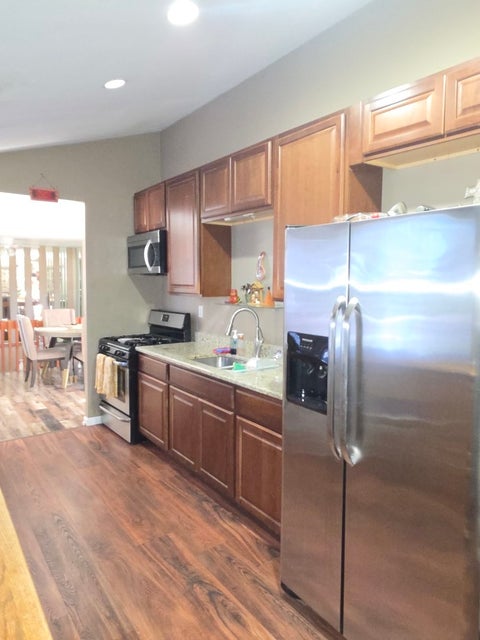 Tiny photo for 108 Mora Road, Carpentersville, IL 60110 (MLS # 12783439)