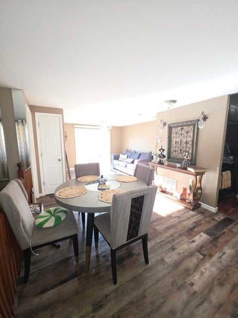 Tiny photo for 108 Mora Road, Carpentersville, IL 60110 (MLS # 12783439)