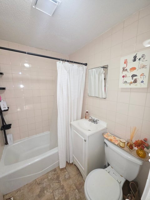 Tiny photo for 108 Mora Road, Carpentersville, IL 60110 (MLS # 12783439)