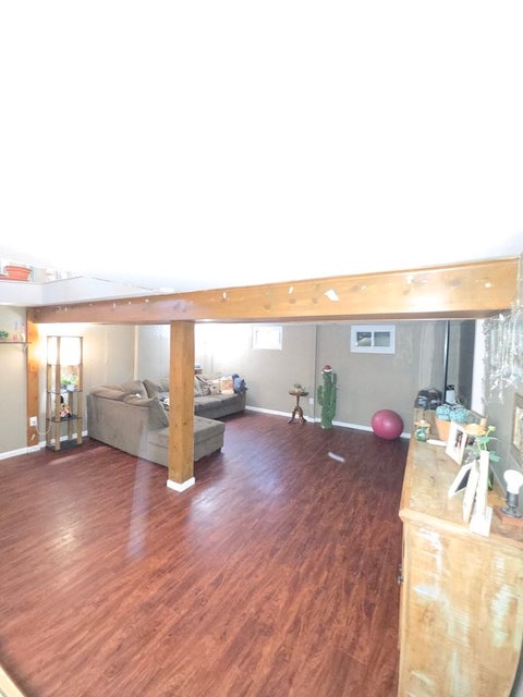 Tiny photo for 108 Mora Road, Carpentersville, IL 60110 (MLS # 12783439)