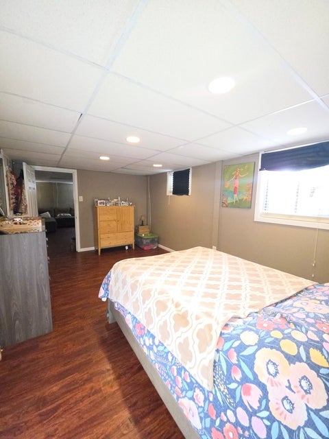 Tiny photo for 108 Mora Road, Carpentersville, IL 60110 (MLS # 12783439)