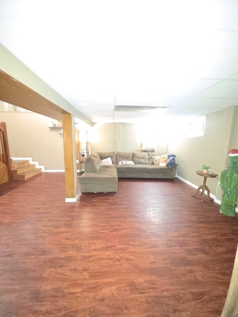 Tiny photo for 108 Mora Road, Carpentersville, IL 60110 (MLS # 12783439)