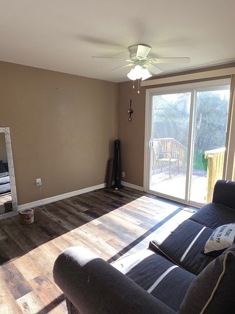 Tiny photo for 108 Mora Road, Carpentersville, IL 60110 (MLS # 12783439)