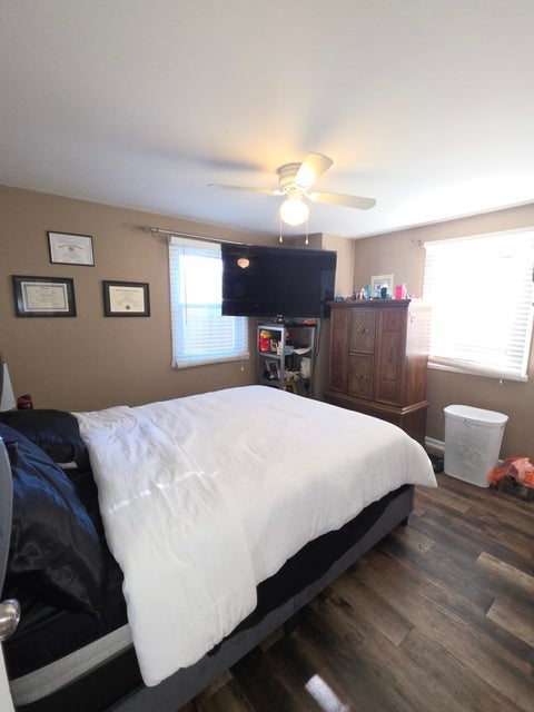 Tiny photo for 108 Mora Road, Carpentersville, IL 60110 (MLS # 12783439)