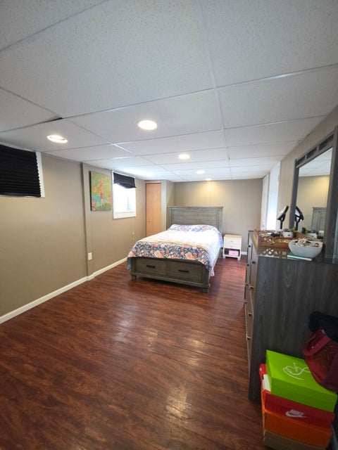 Tiny photo for 108 Mora Road, Carpentersville, IL 60110 (MLS # 12783439)