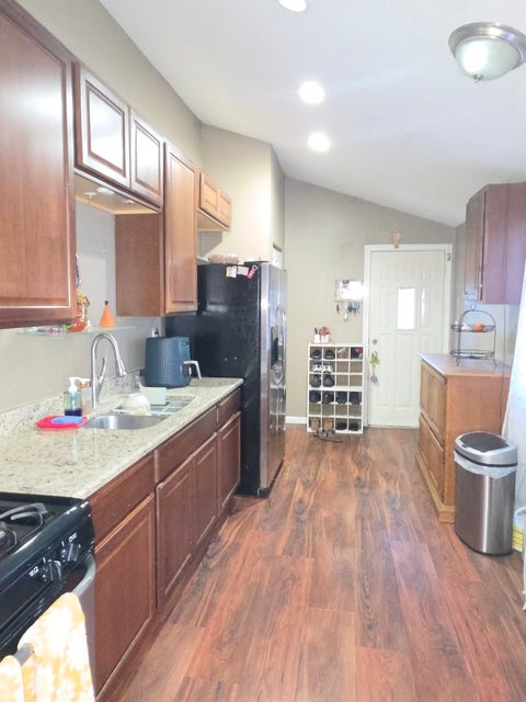 Tiny photo for 108 Mora Road, Carpentersville, IL 60110 (MLS # 12783439)