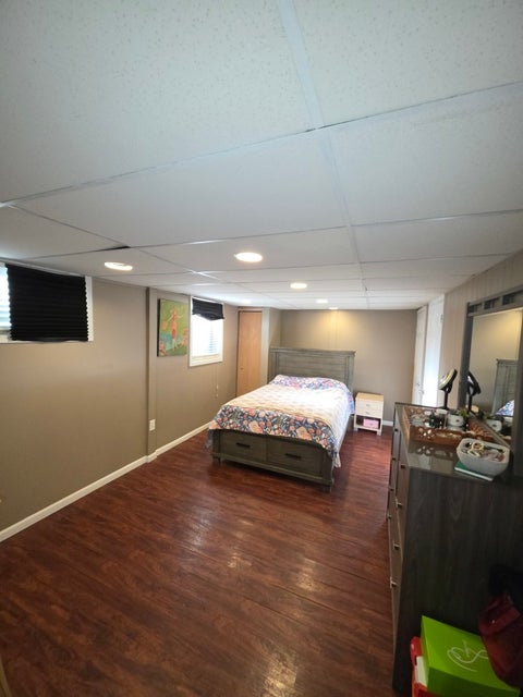 Tiny photo for 108 Mora Road, Carpentersville, IL 60110 (MLS # 12783439)