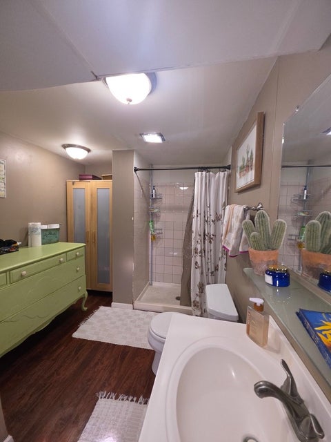 Tiny photo for 108 Mora Road, Carpentersville, IL 60110 (MLS # 12783439)