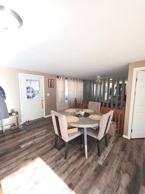 Tiny photo for 108 Mora Road, Carpentersville, IL 60110 (MLS # 12783439)