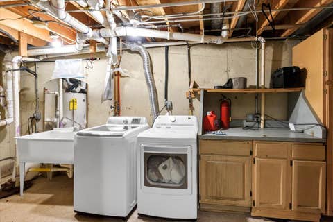 Tiny photo for 2153 Laurel Avenue, Hanover Park, IL 60133 (MLS # 12714886)