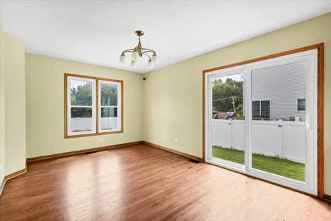 Tiny photo for 2153 Laurel Avenue, Hanover Park, IL 60133 (MLS # 12714886)